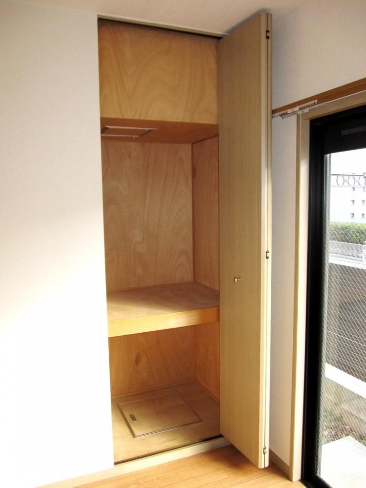 �y���[�z�@