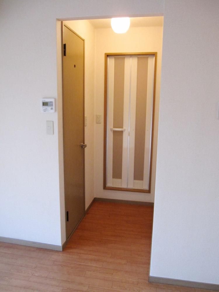 �y���̑��z�@