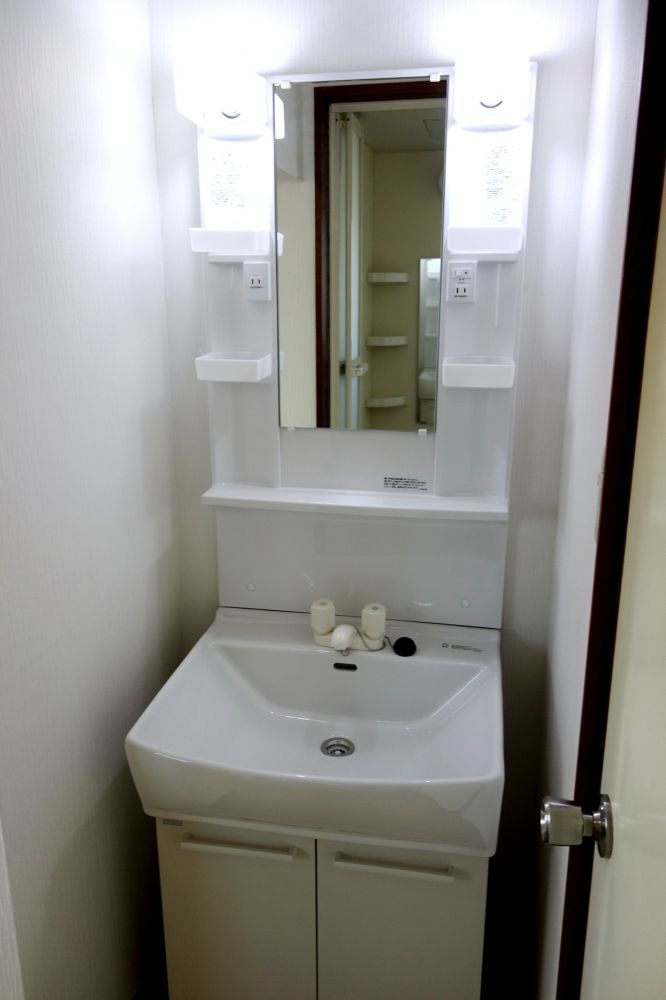 �y���ʏ��z�@