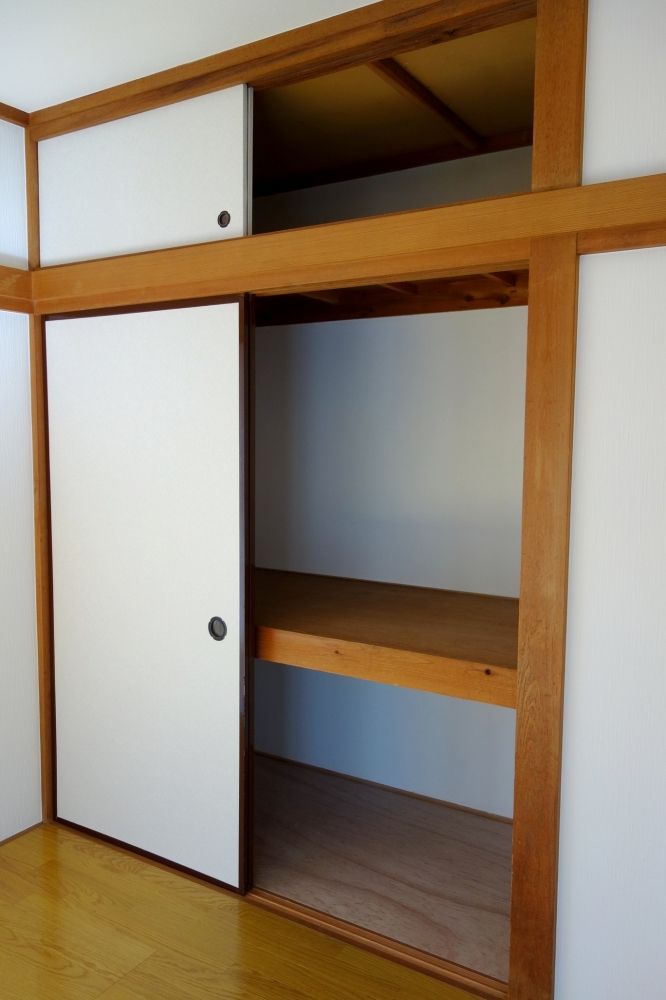 �y���[�z�@