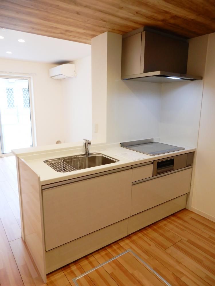 �y�L�b�`���z�@