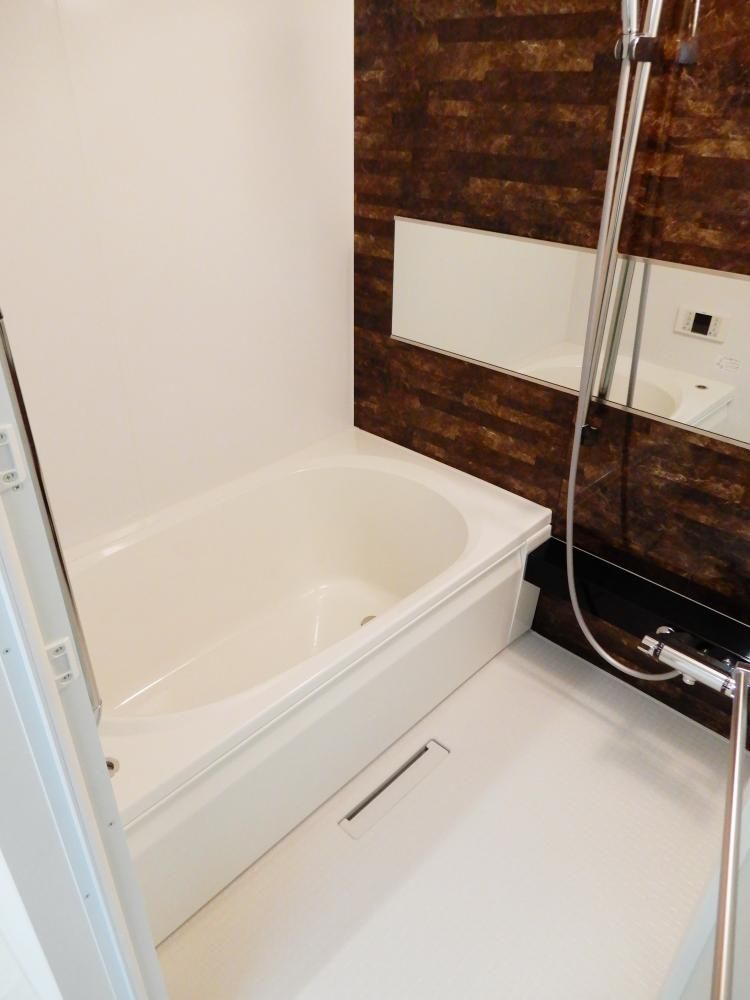 �y�o�X�z�@