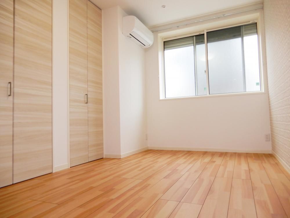 �y�Q���z�@