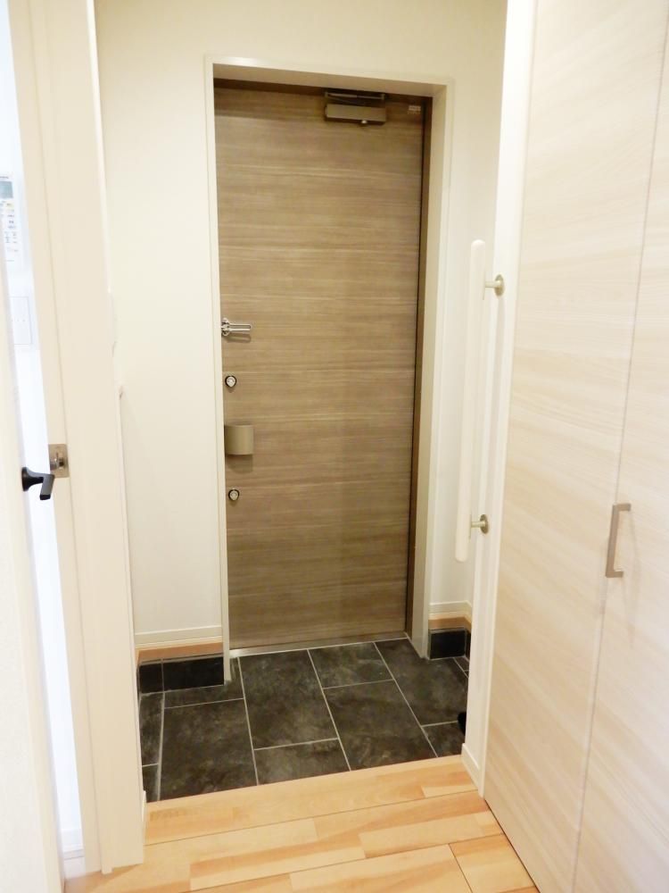 �y���ցz�@