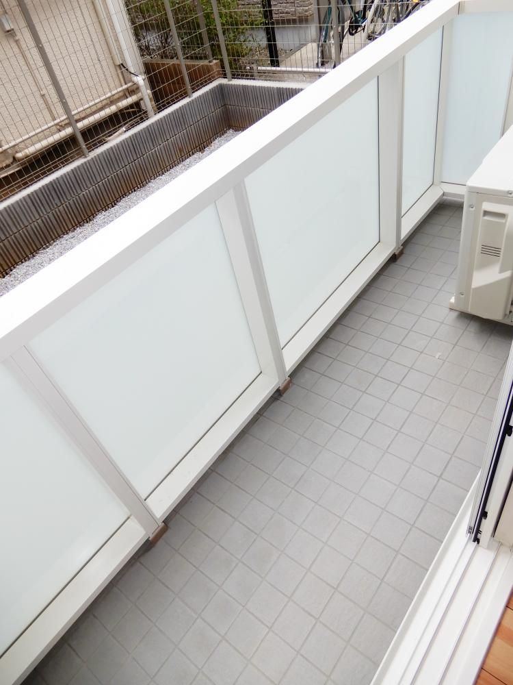 �y�x�����_�z�@