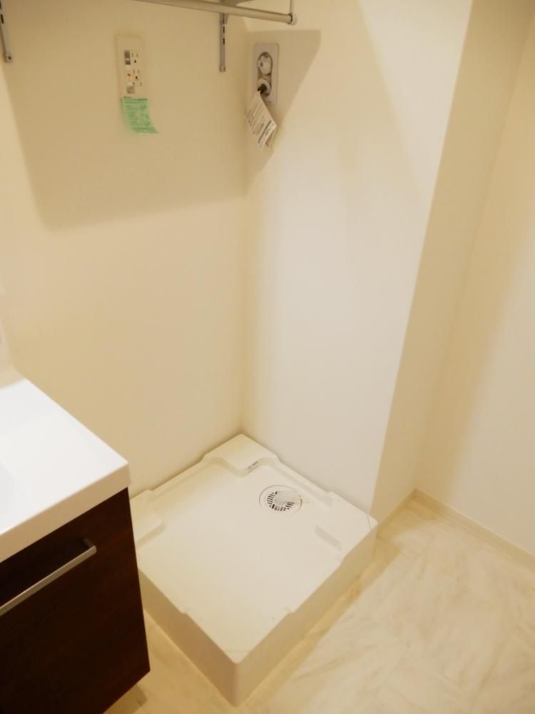 �y���̑��ݔ��z�@