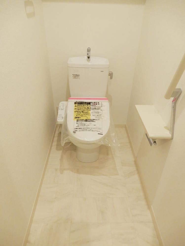 �y�g�C���z�@