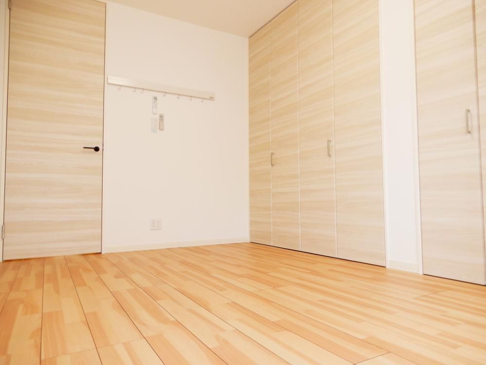 �y���̑��z�@