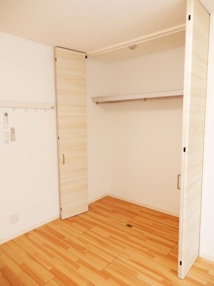 �y���[�z�@