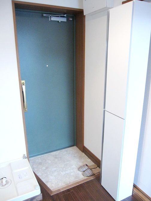 �y���ցz�@