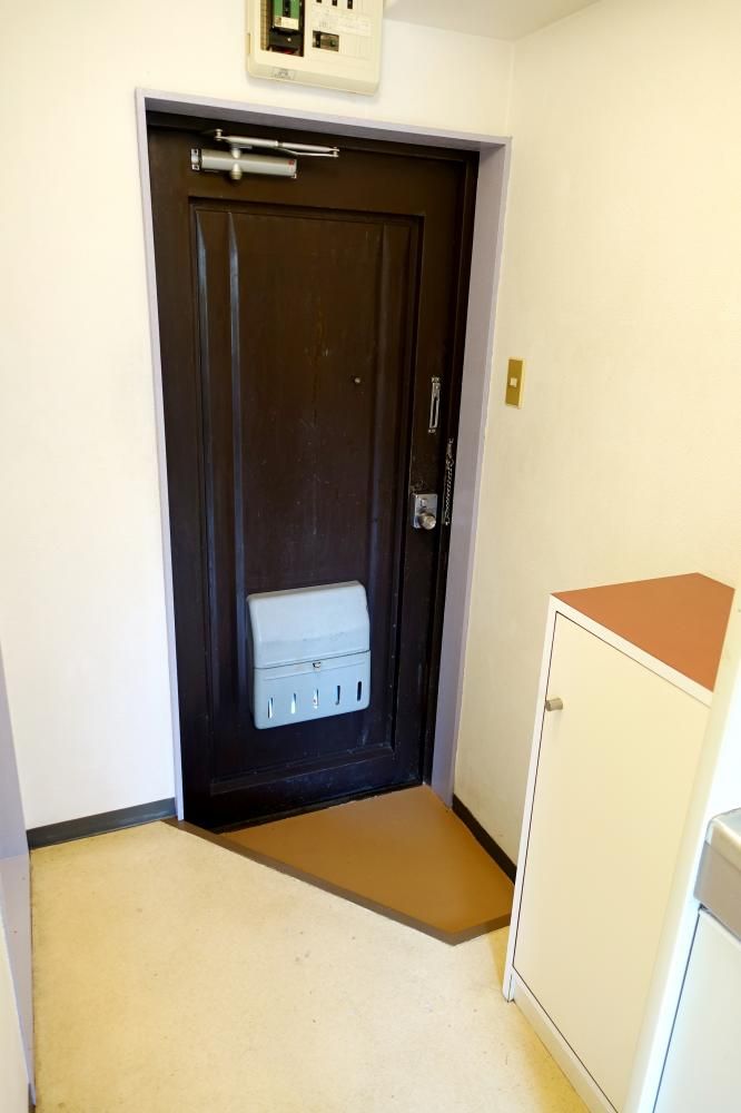 �y���ցz�@