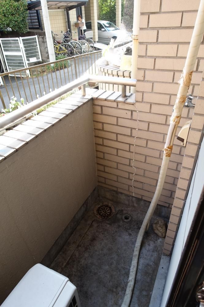 �y�x�����_�z�@