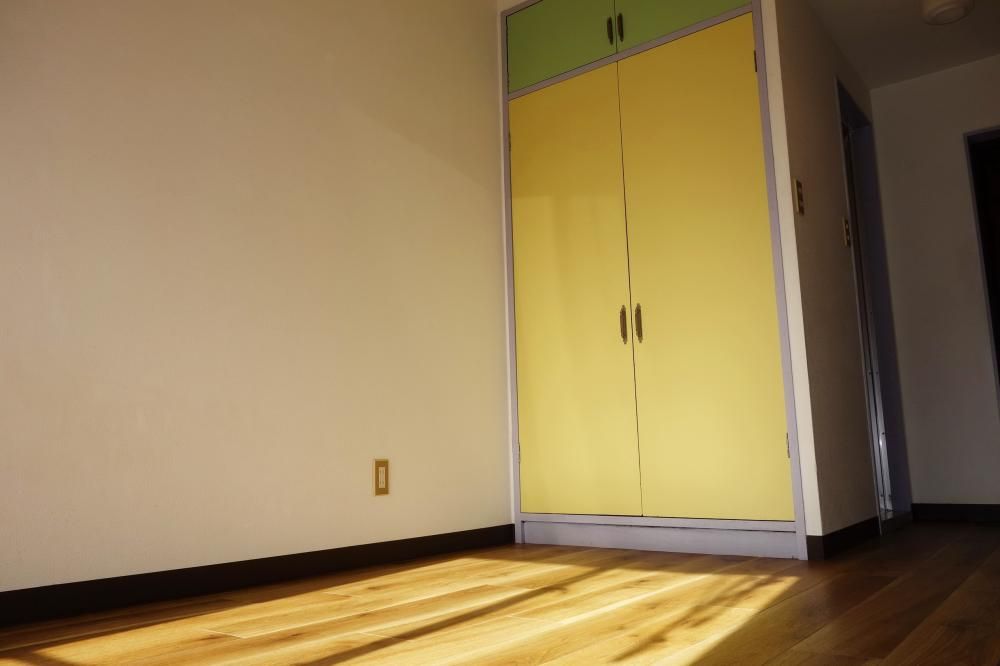 �y���ԁE���r���O�z�@