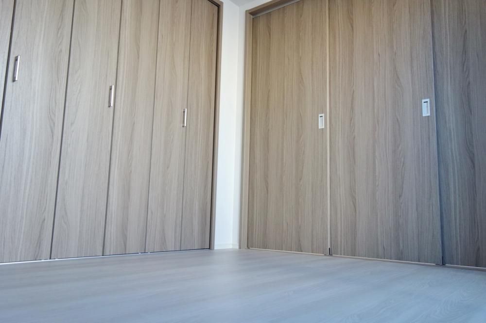 �y�Q���z�@