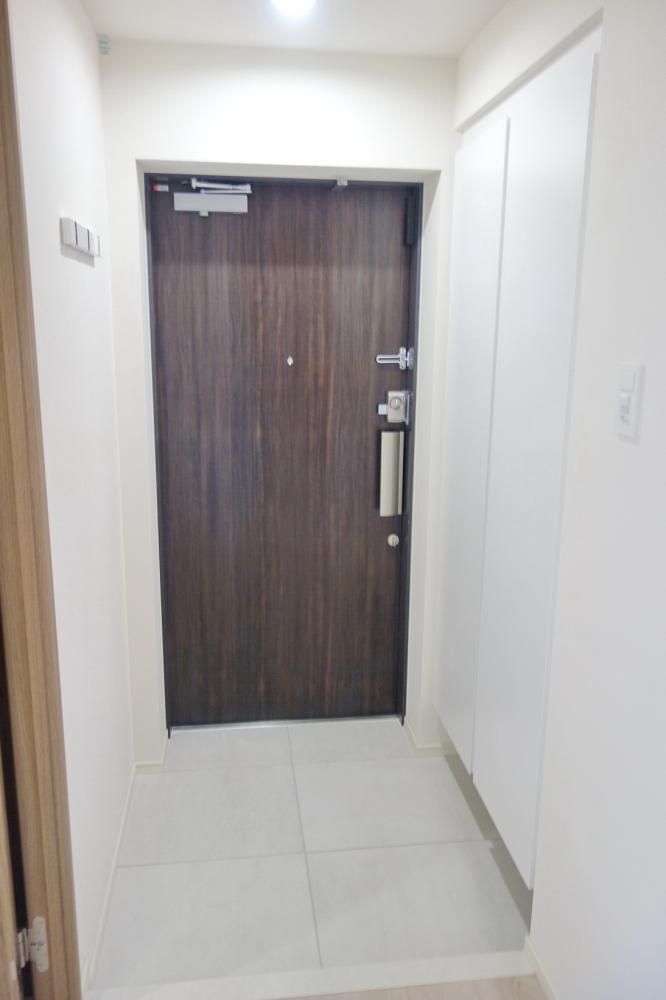 �y���ցz�@