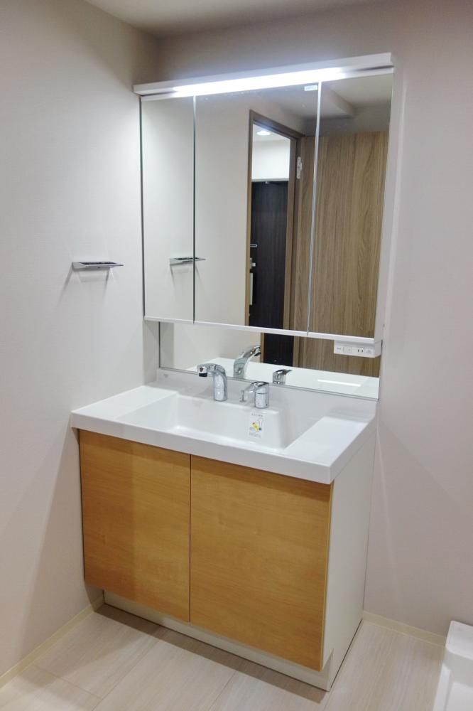 �y���ʏ��z�@