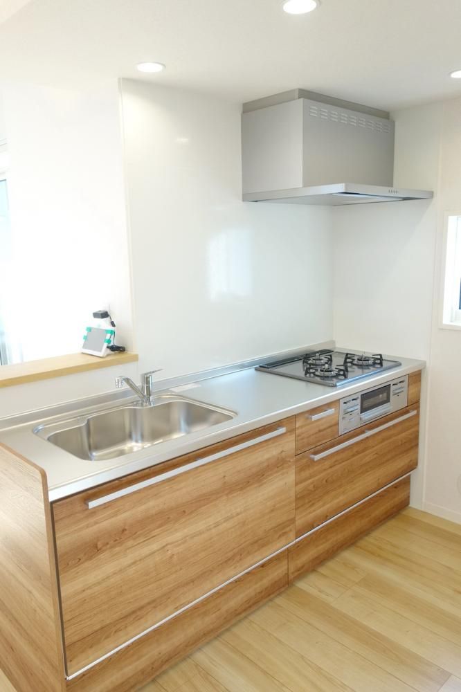 �y�L�b�`���z�@