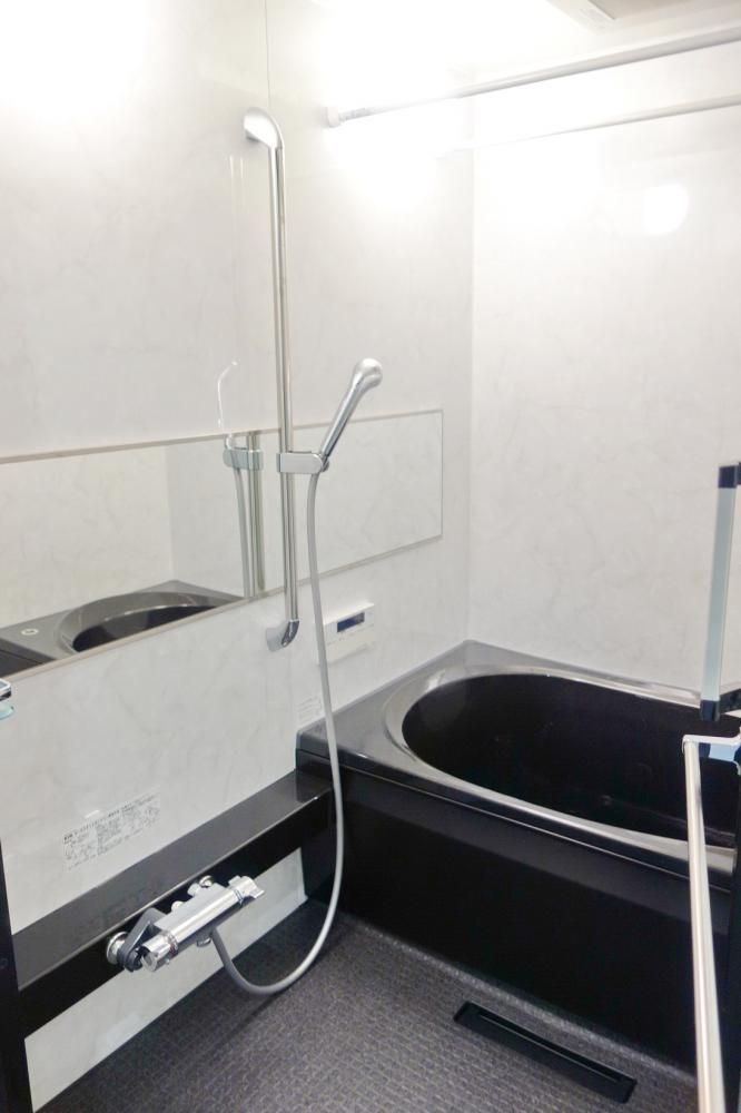 �y�o�X�z�@