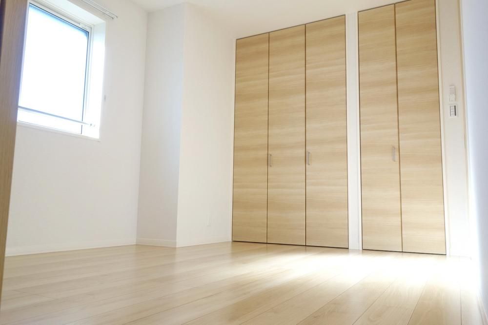 �y�Q���z�@