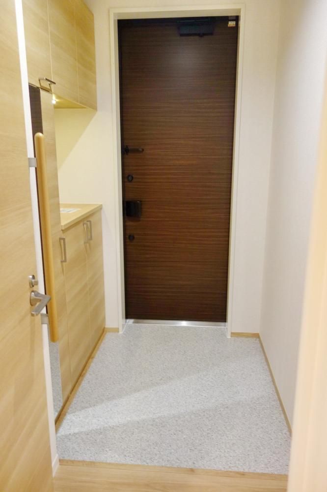 �y���ցz�@