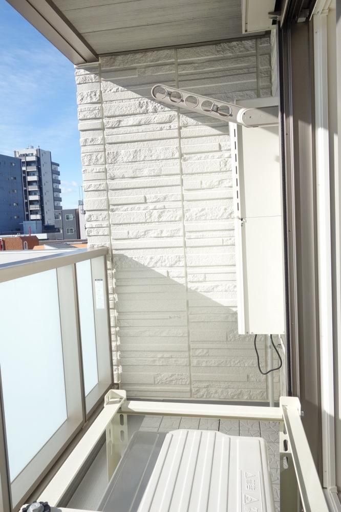 �y�x�����_�z�@