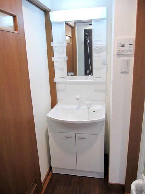 �y���ʏ��z�@