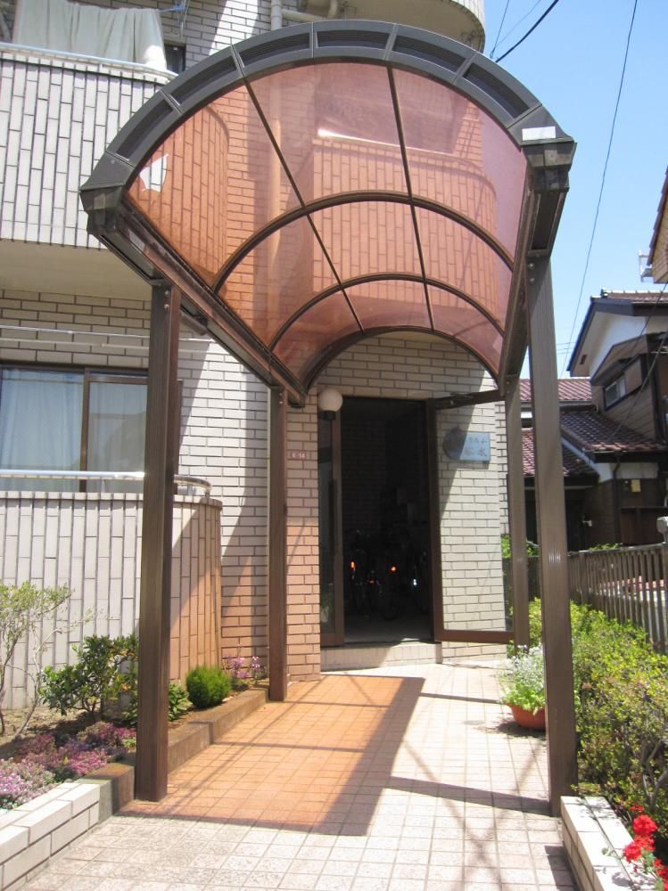 �y�G���g�����X�z�@