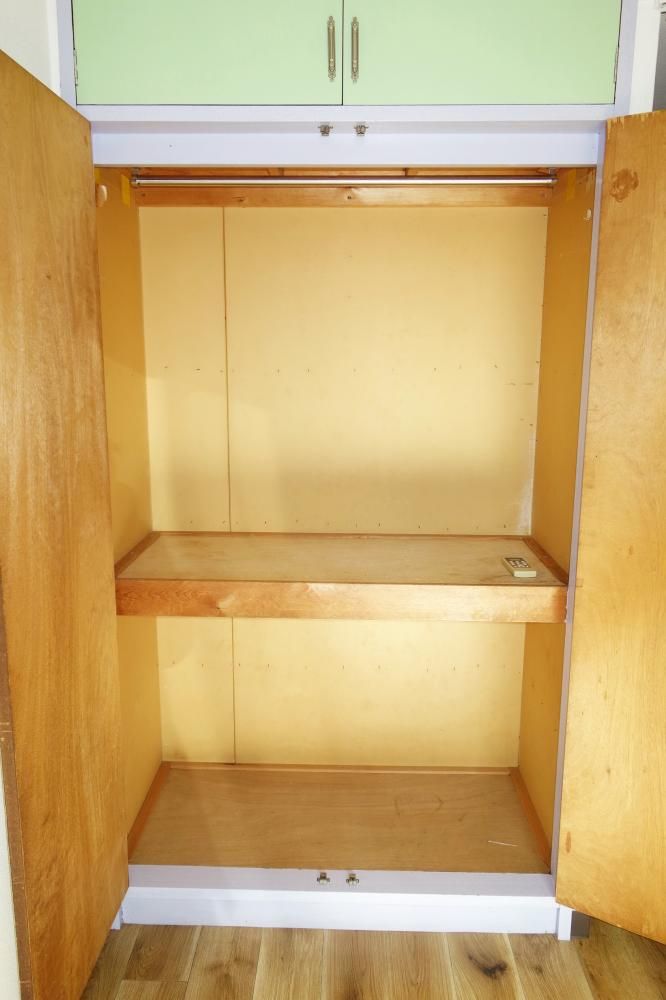 �y���[�z�@