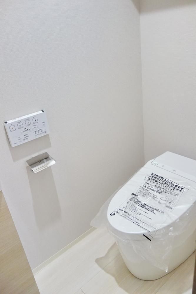 �y�g�C���z�@