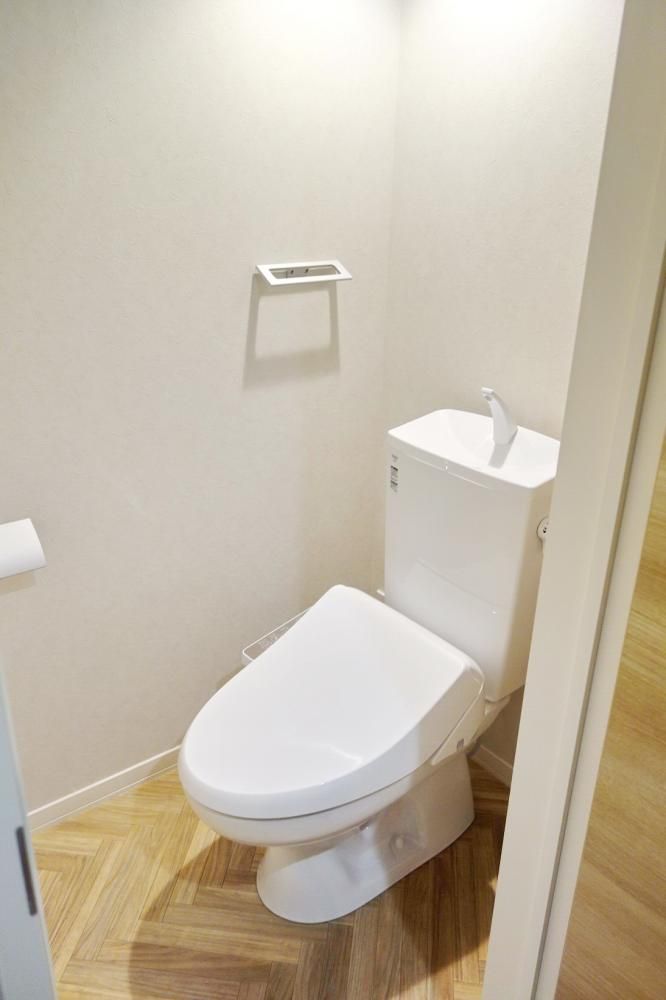 �y�g�C���z�@