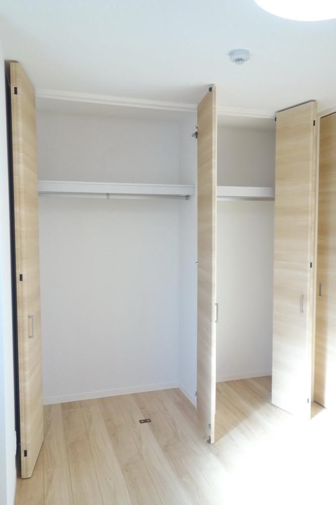 �y���[�z�@