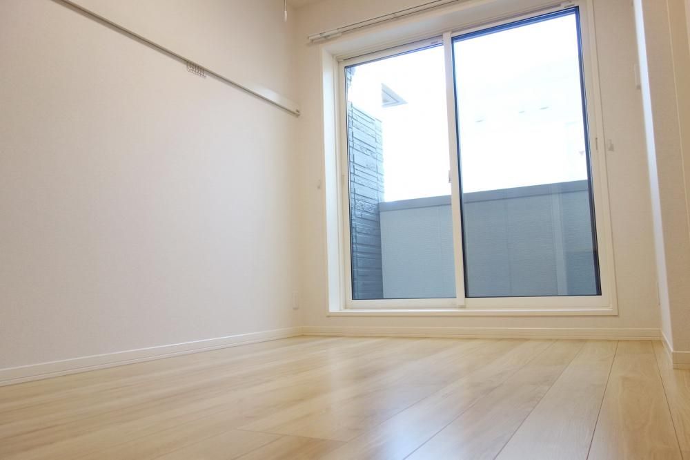 �y���̑��z�@