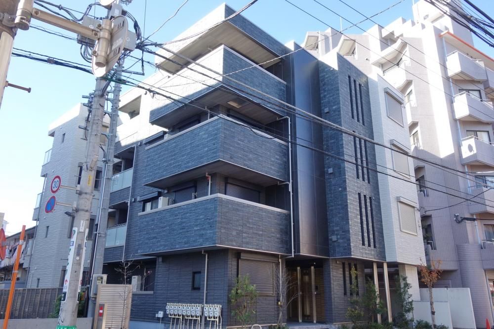 �y�����O�ρz�@