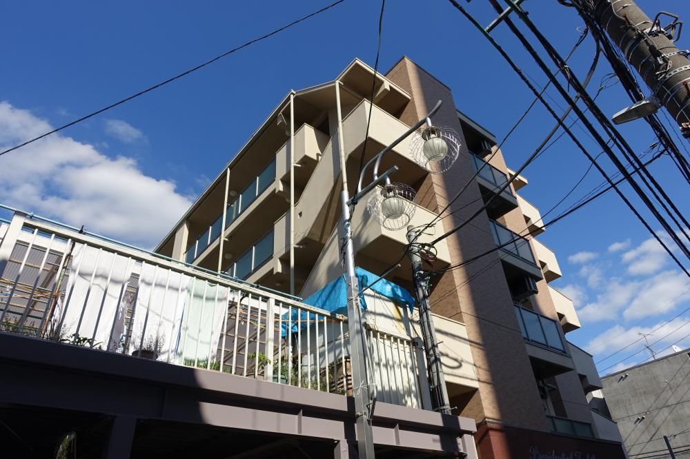 �y�����O�ρz�@