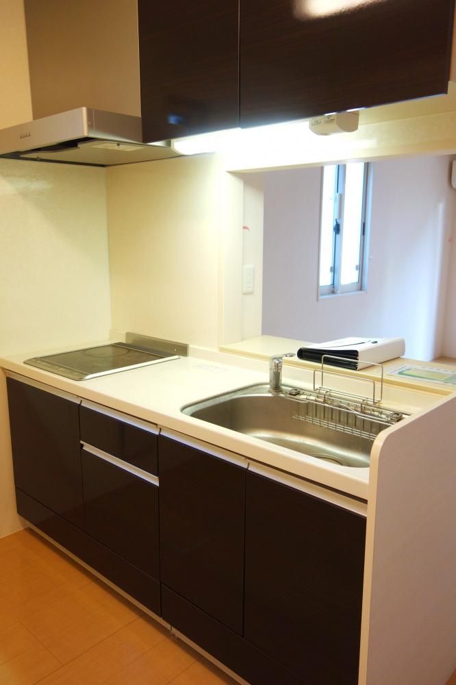 �y�L�b�`���z�@