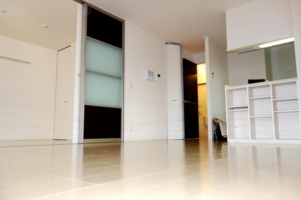 �y���ԁE���r���O�z�@