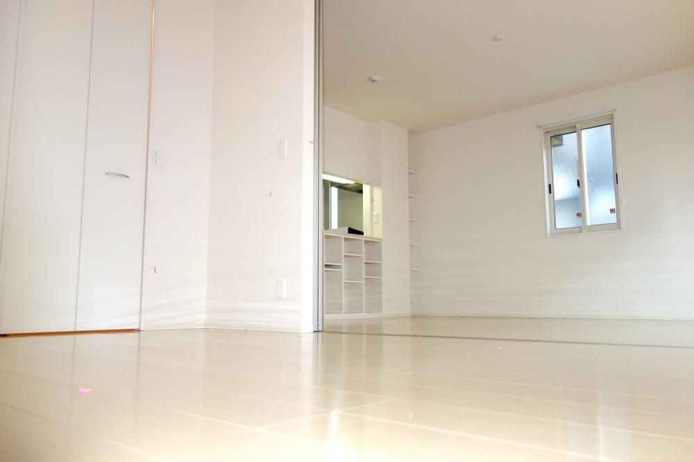 �y�Q���z�@