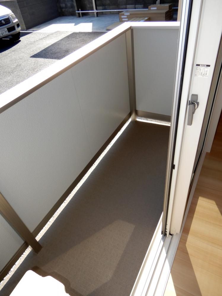 �y�x�����_�z�@