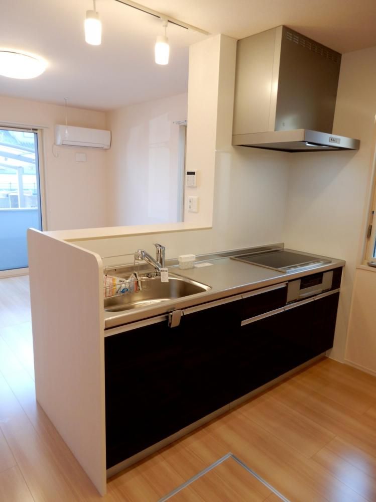 �y�L�b�`���z�@