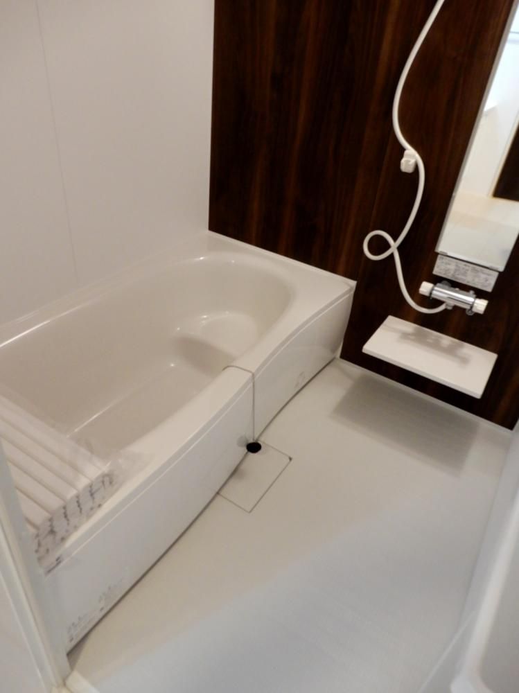 �y�o�X�z�@