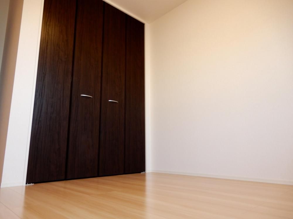 �y�Q���z�@