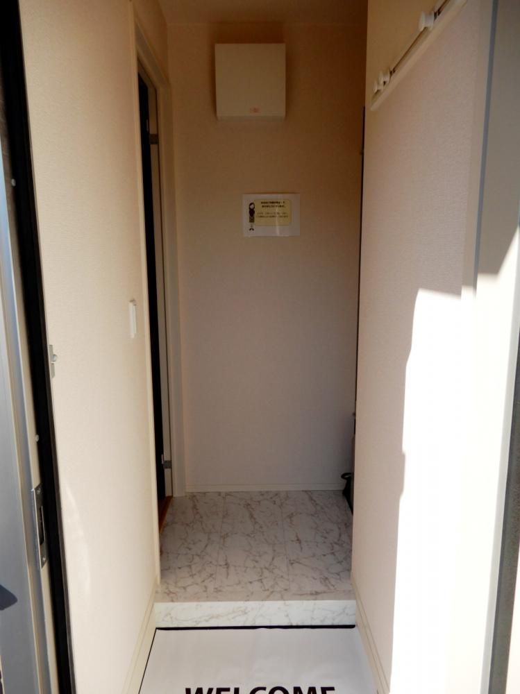 �y���ցz�@