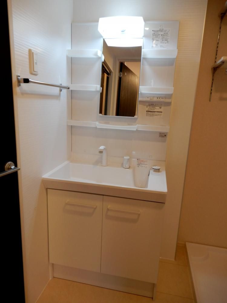 �y���ʏ��z�@