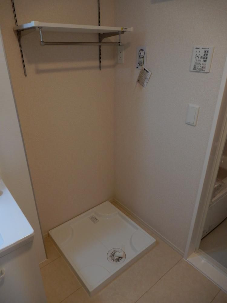 �y���̑��ݔ��z�@