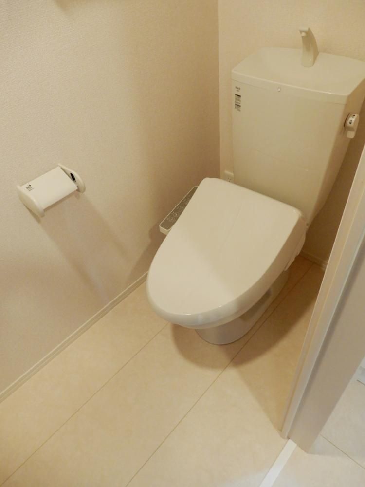 �y�g�C���z�@