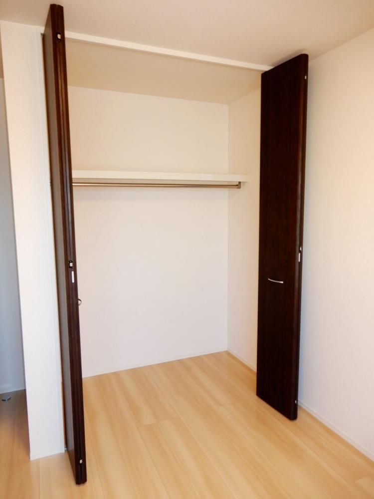 �y���[�z�@