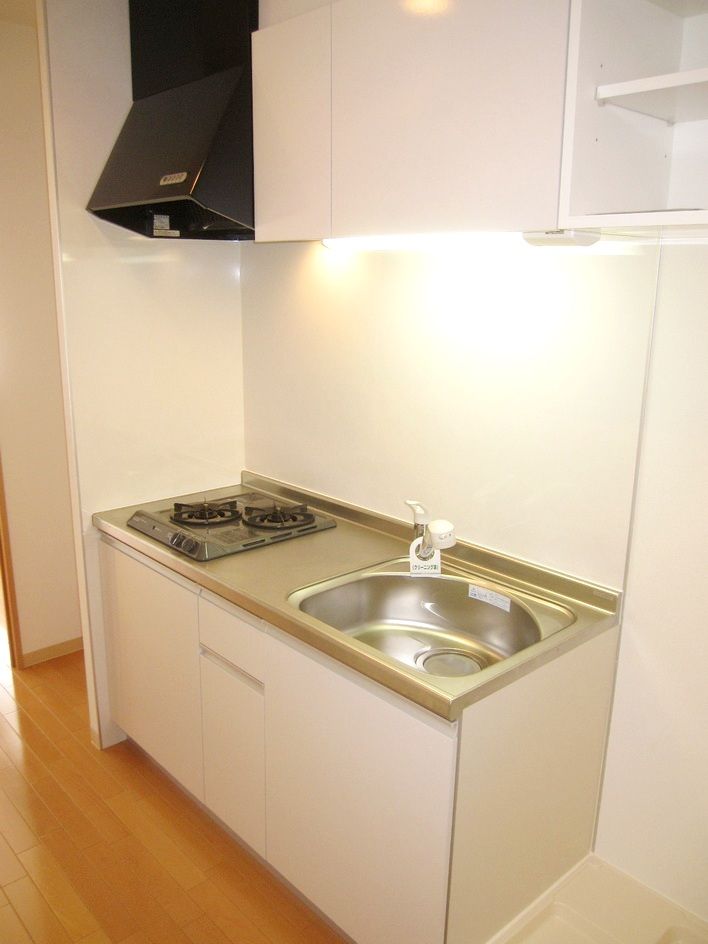 �y�L�b�`���z�@