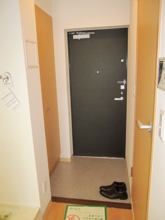 �y���ցz�@