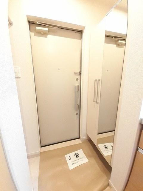 �y���ցz�@