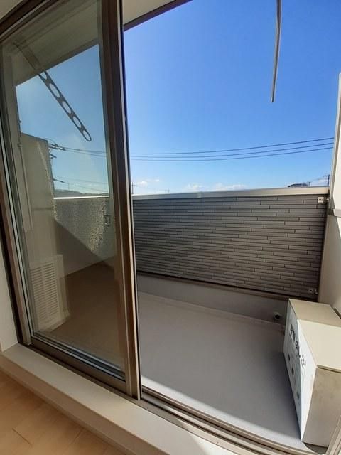 �y�x�����_�z�@